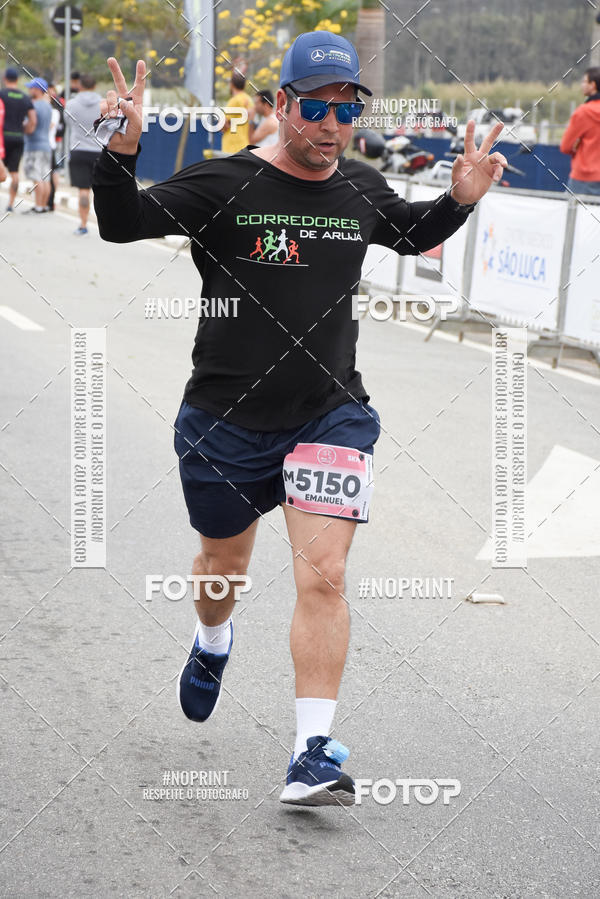 Buy your photos of the eventRun Aruja 2019 on Fotop