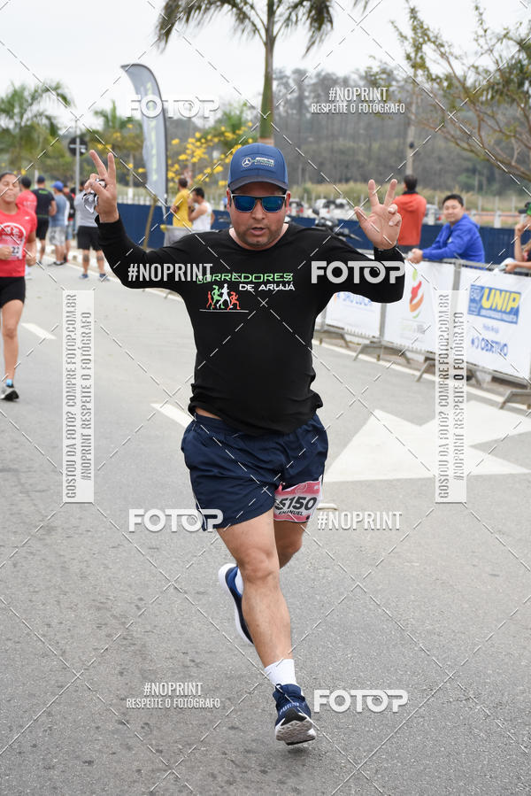 Buy your photos of the eventRun Aruja 2019 on Fotop