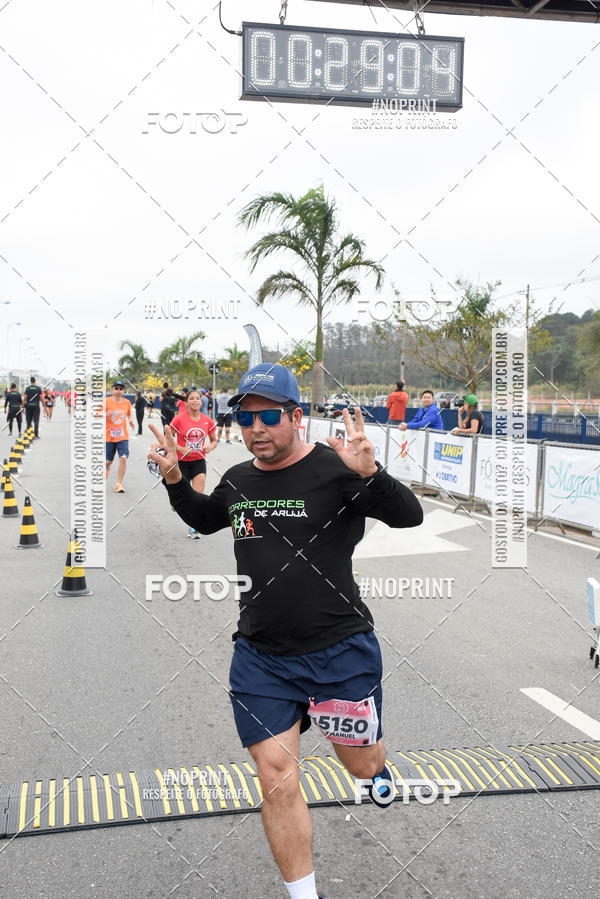 Buy your photos of the eventRun Aruja 2019 on Fotop