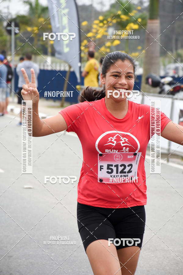 Buy your photos of the eventRun Aruja 2019 on Fotop