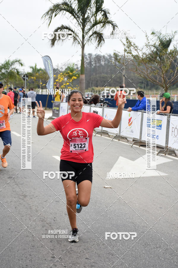 Buy your photos of the eventRun Aruja 2019 on Fotop