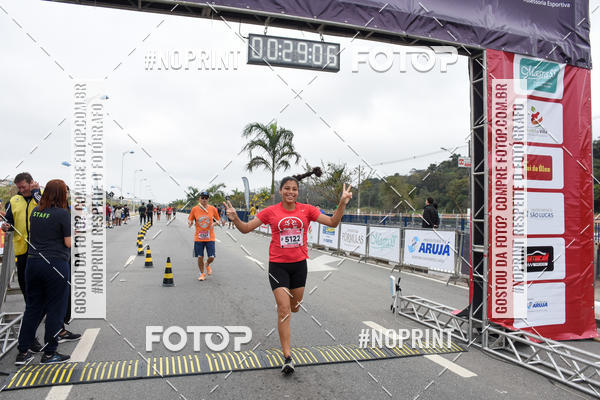 Buy your photos of the eventRun Aruja 2019 on Fotop