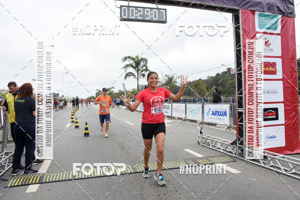Buy your photos of the eventRun Aruja 2019 on Fotop