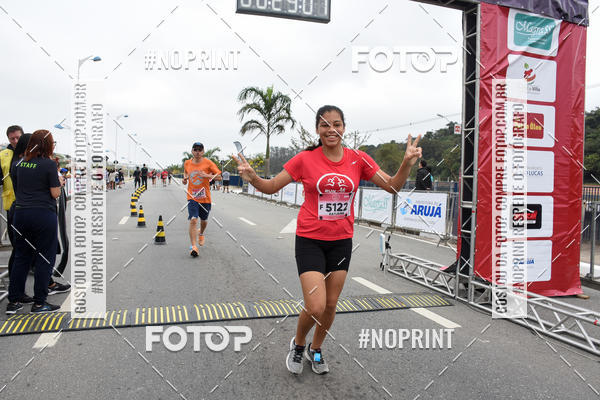 Buy your photos of the eventRun Aruja 2019 on Fotop