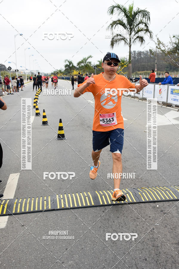Buy your photos of the eventRun Aruja 2019 on Fotop