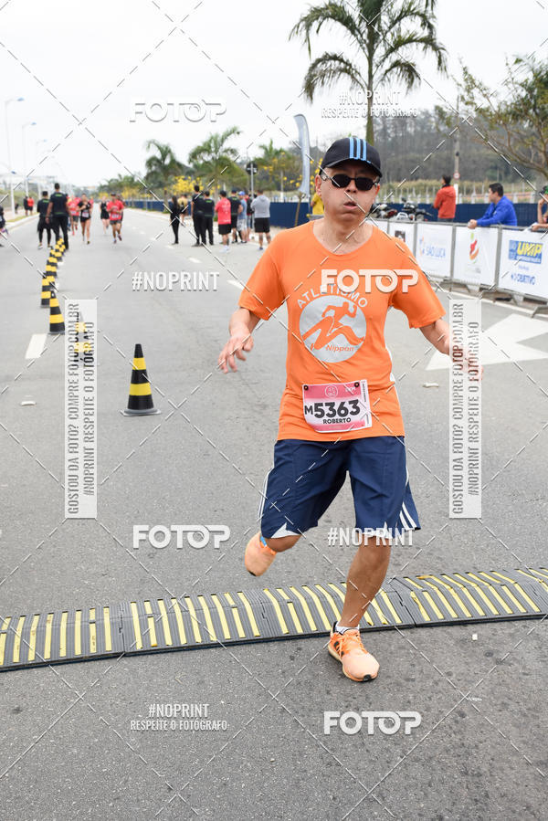 Buy your photos of the eventRun Aruja 2019 on Fotop