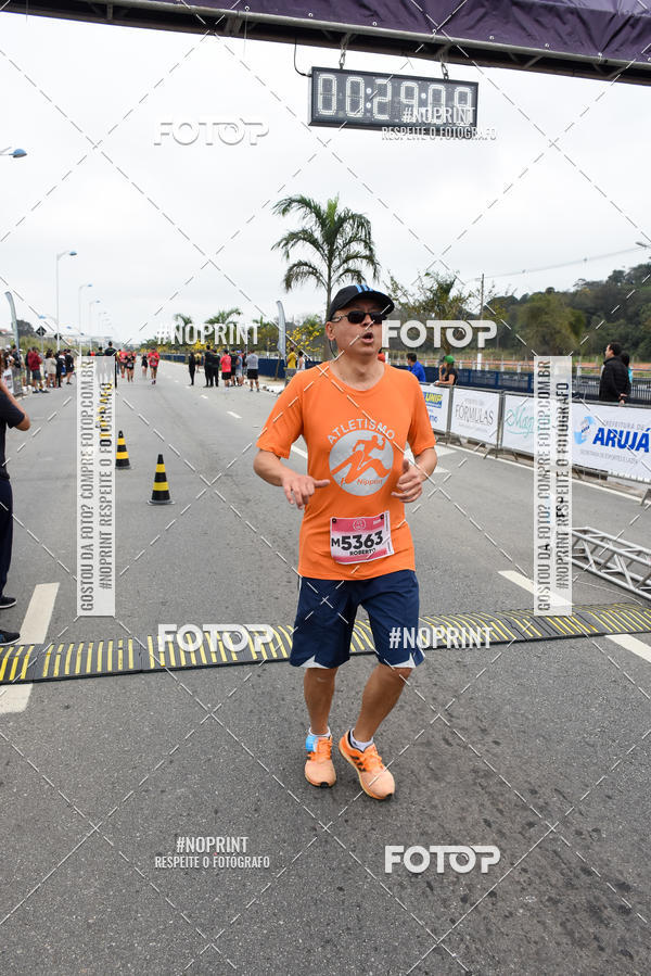 Buy your photos of the eventRun Aruja 2019 on Fotop