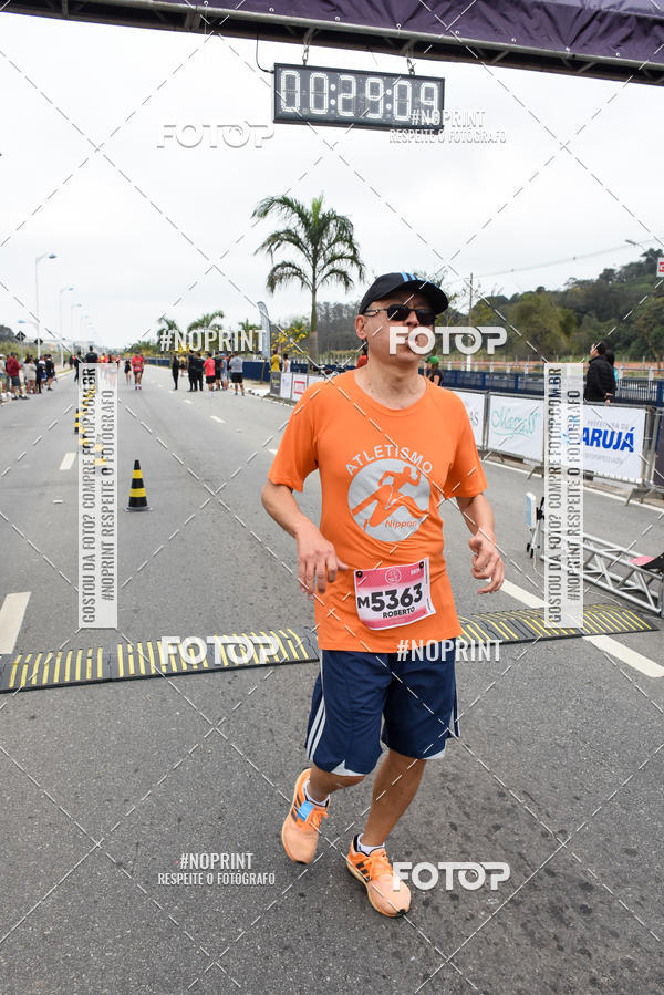 Buy your photos of the eventRun Aruja 2019 on Fotop