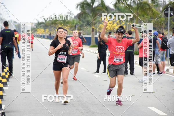 Buy your photos of the eventRun Aruja 2019 on Fotop