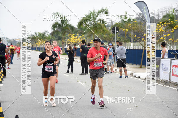 Buy your photos of the eventRun Aruja 2019 on Fotop