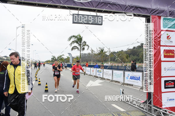 Buy your photos of the eventRun Aruja 2019 on Fotop
