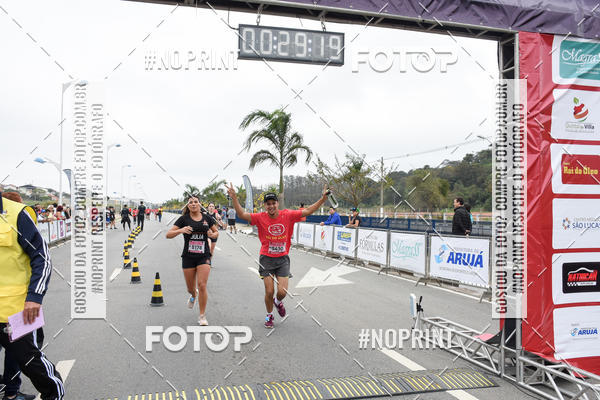 Buy your photos of the eventRun Aruja 2019 on Fotop