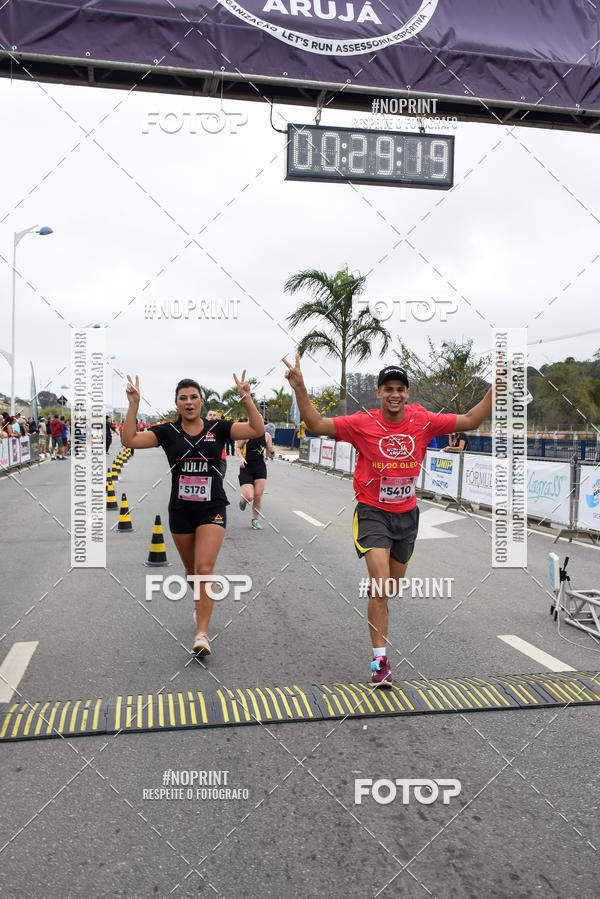 Buy your photos of the eventRun Aruja 2019 on Fotop