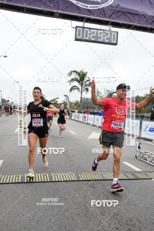 Buy your photos of the eventRun Aruja 2019 on Fotop