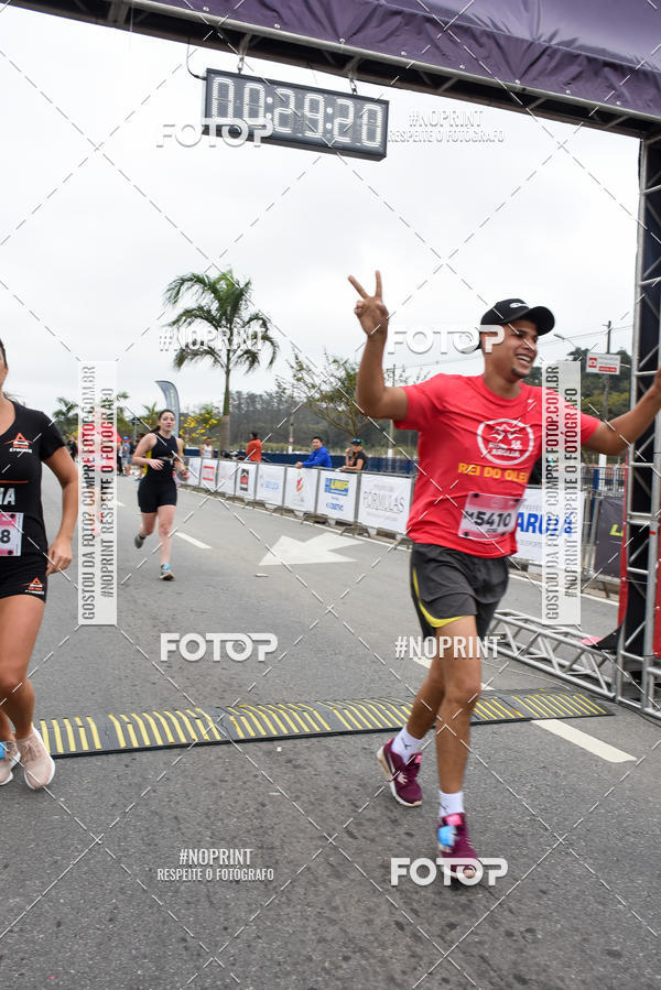 Buy your photos of the eventRun Aruja 2019 on Fotop