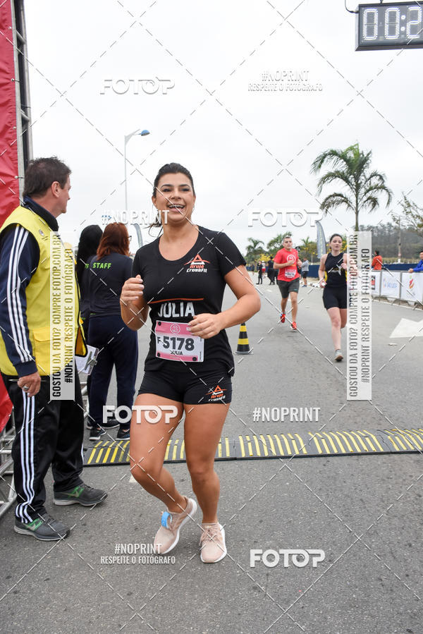 Buy your photos of the eventRun Aruja 2019 on Fotop