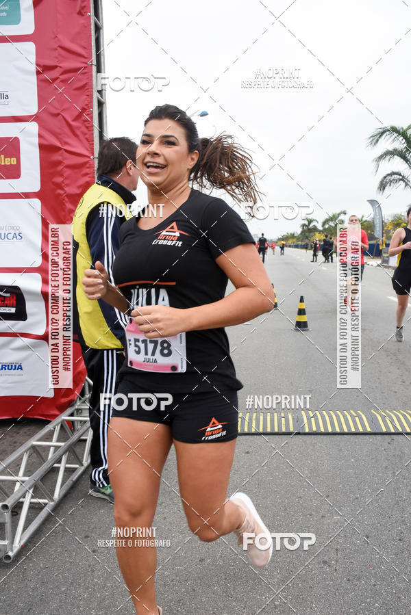 Buy your photos of the eventRun Aruja 2019 on Fotop