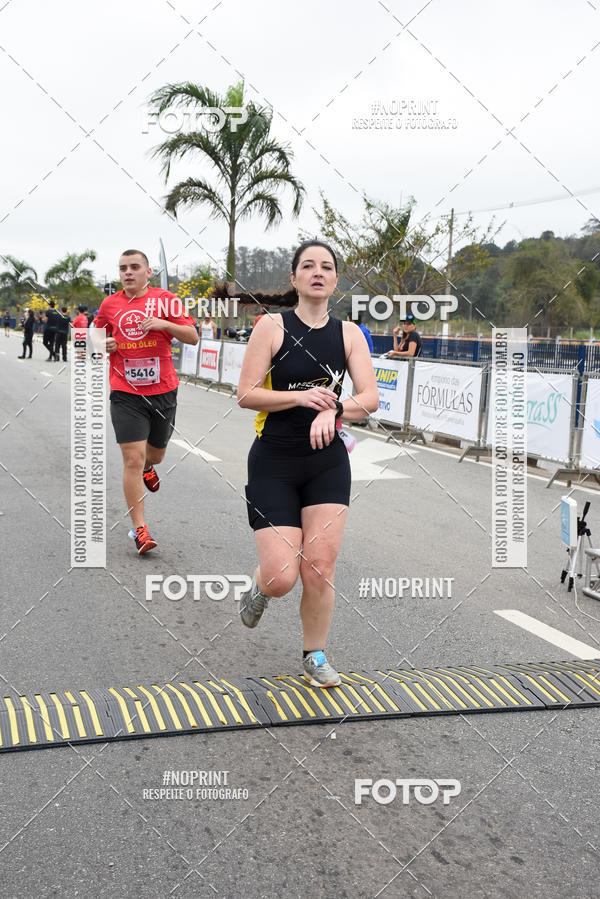 Buy your photos of the eventRun Aruja 2019 on Fotop