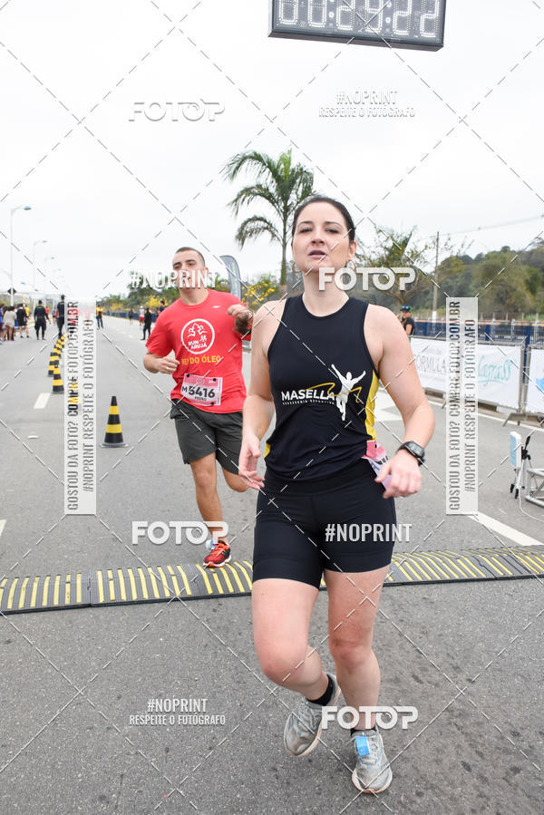 Buy your photos of the eventRun Aruja 2019 on Fotop