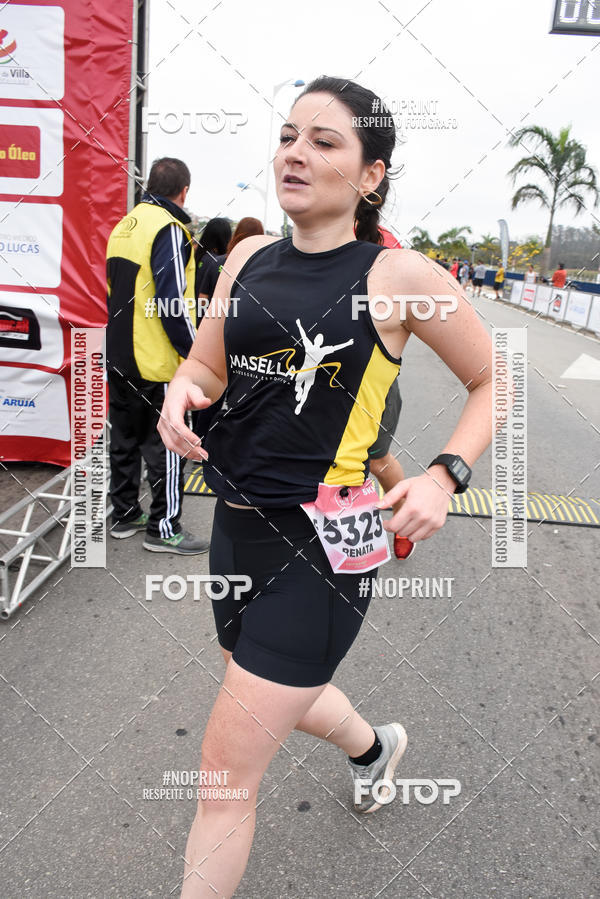 Buy your photos of the eventRun Aruja 2019 on Fotop