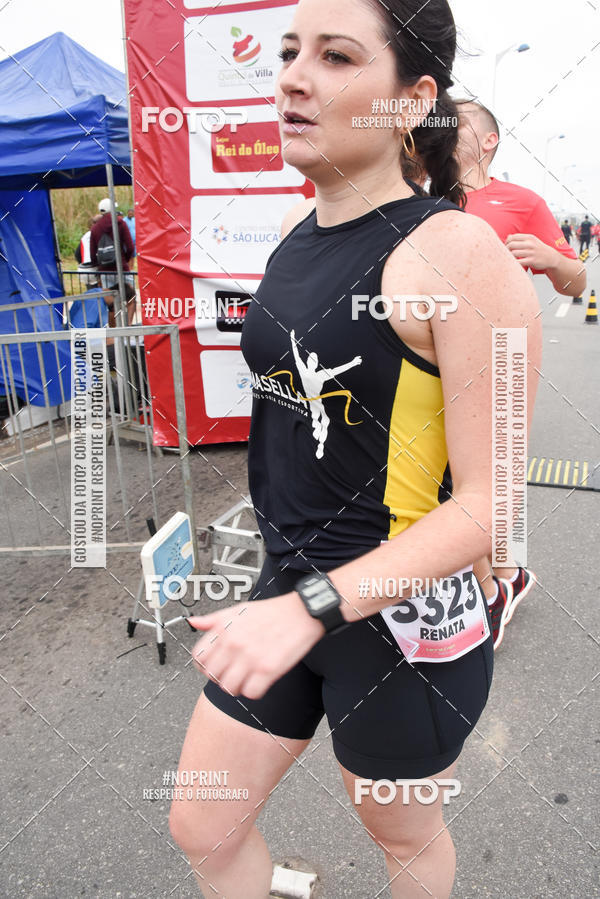 Buy your photos of the eventRun Aruja 2019 on Fotop
