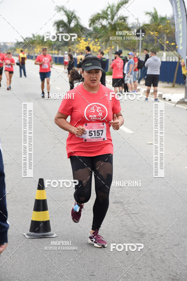 Buy your photos of the eventRun Aruja 2019 on Fotop