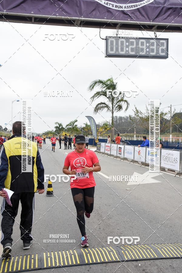 Buy your photos of the eventRun Aruja 2019 on Fotop