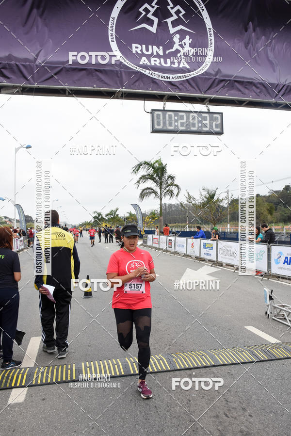 Buy your photos of the eventRun Aruja 2019 on Fotop