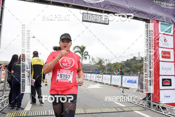 Buy your photos of the eventRun Aruja 2019 on Fotop