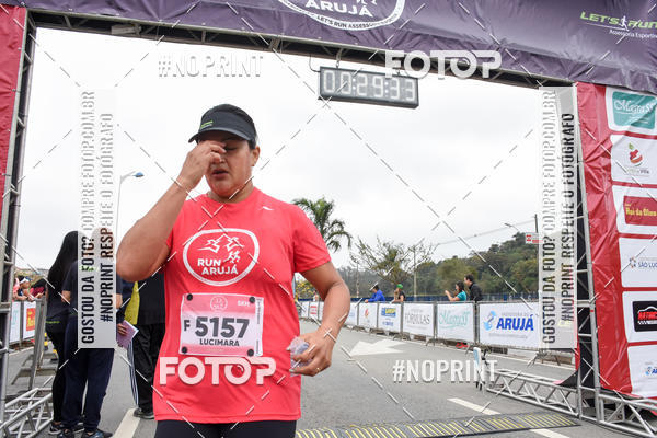 Buy your photos of the eventRun Aruja 2019 on Fotop
