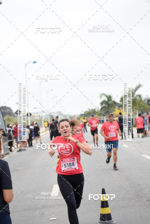 Buy your photos of the eventRun Aruja 2019 on Fotop