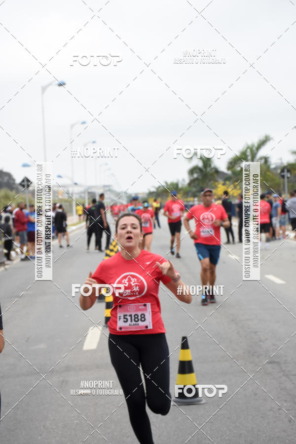 Buy your photos of the eventRun Aruja 2019 on Fotop