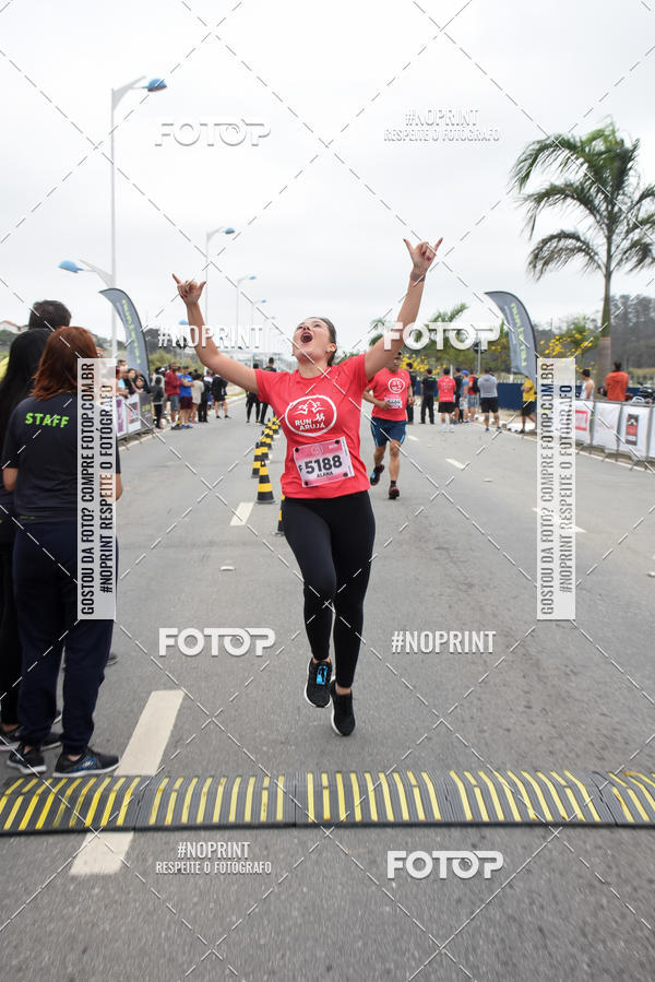 Buy your photos of the eventRun Aruja 2019 on Fotop