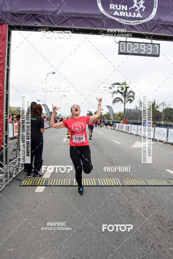 Buy your photos of the eventRun Aruja 2019 on Fotop