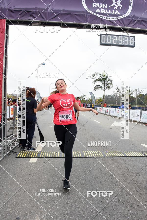 Buy your photos of the eventRun Aruja 2019 on Fotop