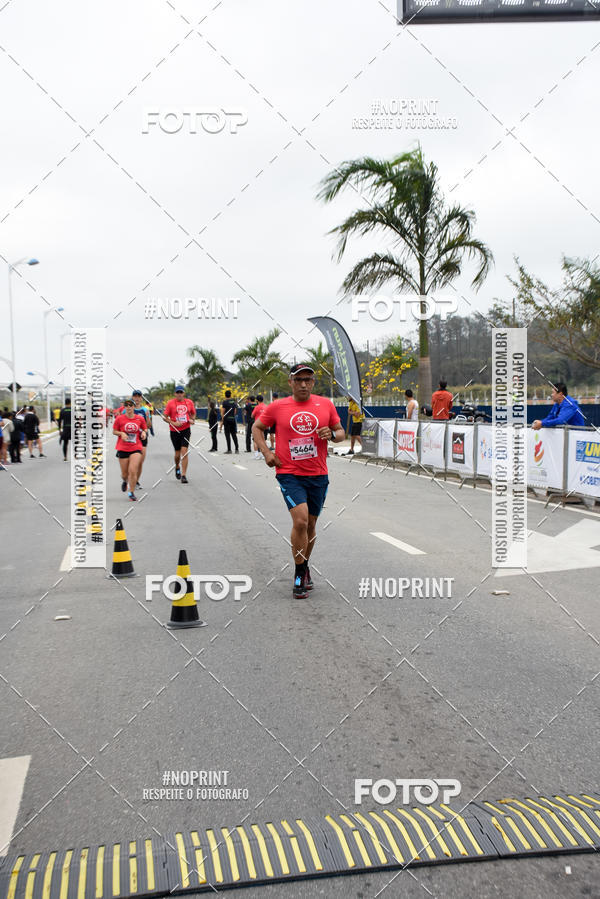 Buy your photos of the eventRun Aruja 2019 on Fotop