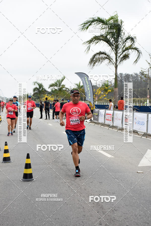 Buy your photos of the eventRun Aruja 2019 on Fotop
