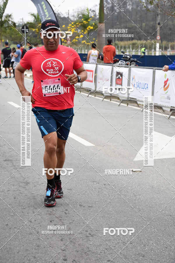 Buy your photos of the eventRun Aruja 2019 on Fotop