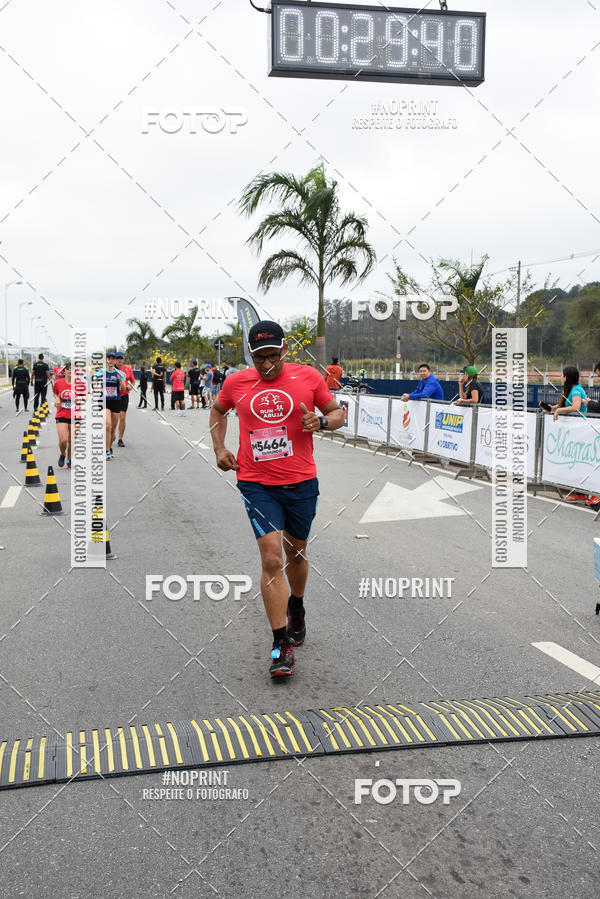 Buy your photos of the eventRun Aruja 2019 on Fotop