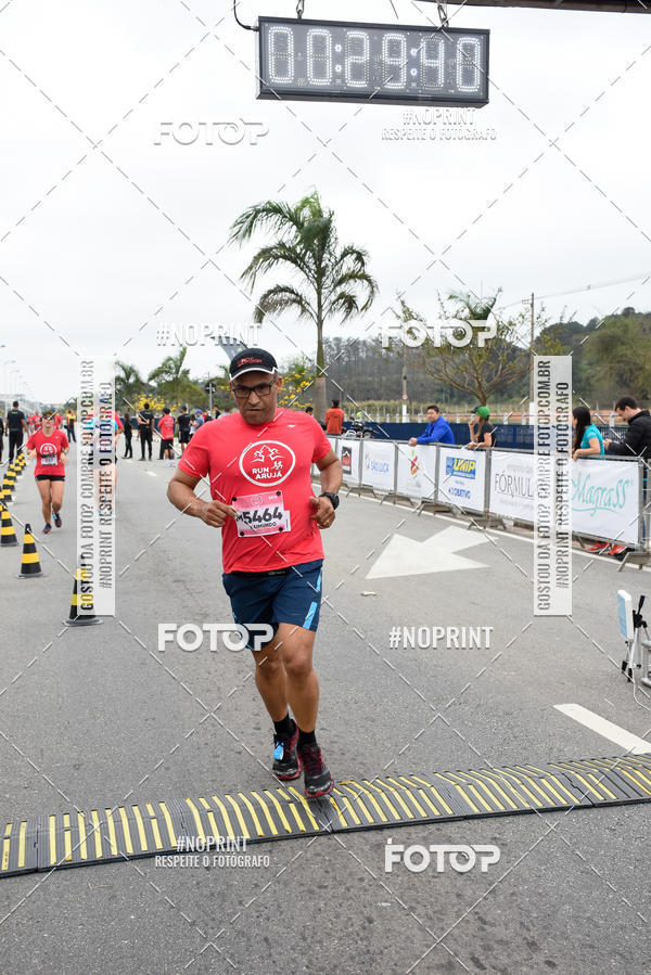 Buy your photos of the eventRun Aruja 2019 on Fotop