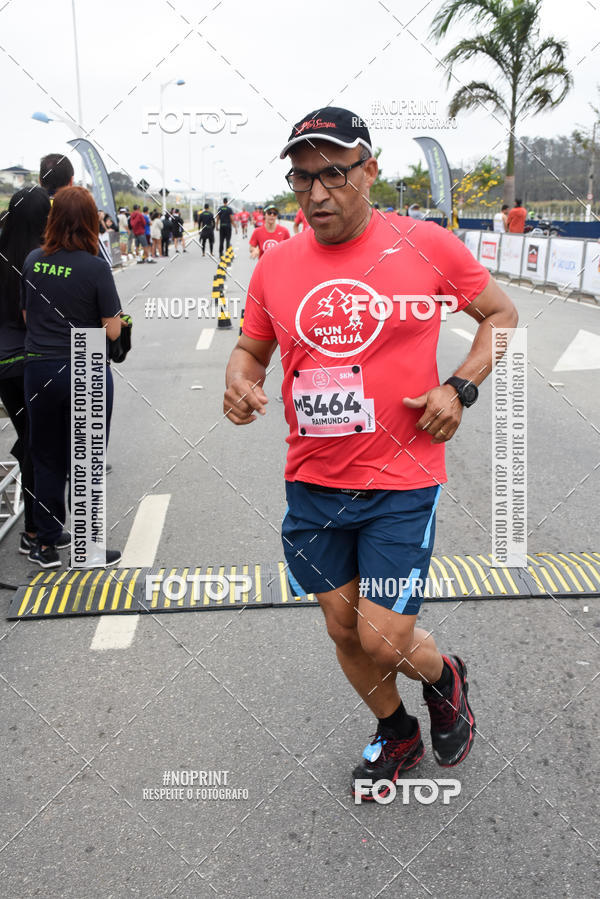Buy your photos of the eventRun Aruja 2019 on Fotop