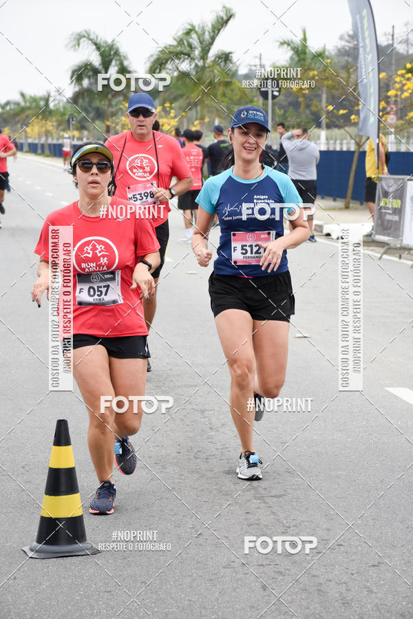 Buy your photos of the eventRun Aruja 2019 on Fotop