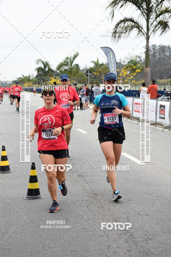 Buy your photos of the eventRun Aruja 2019 on Fotop