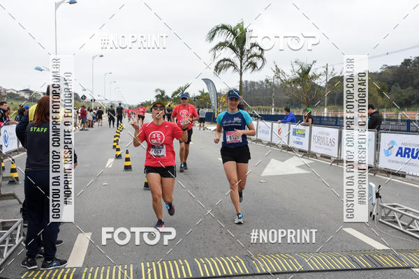 Buy your photos of the eventRun Aruja 2019 on Fotop