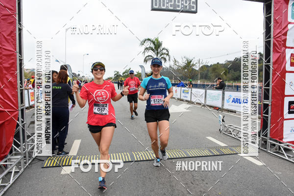 Buy your photos of the eventRun Aruja 2019 on Fotop