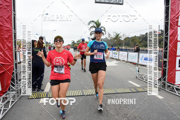 Buy your photos of the eventRun Aruja 2019 on Fotop