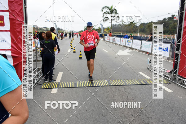 Buy your photos of the eventRun Aruja 2019 on Fotop