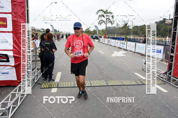Buy your photos of the eventRun Aruja 2019 on Fotop