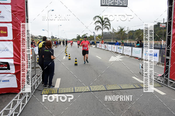 Buy your photos of the eventRun Aruja 2019 on Fotop