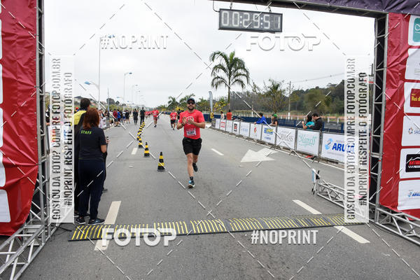 Buy your photos of the eventRun Aruja 2019 on Fotop